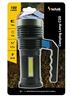 Picture of HAND REFLECTOR C20 XPE LED 100 LUMEN